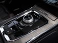 SUV   SWM G05 Pro 2023 , 1704000 , -