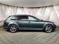  Audi A4 allroad quattro 2017 , 2095150 , 