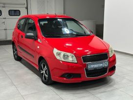  3  Chevrolet Aveo 2010 , 349900 , --
