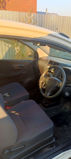  3  Daihatsu Mira 2018 , 630000 , 