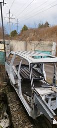 SUV   Ford Explorer 1995 , 249000 , 