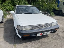  Toyota Corona 1989 , 180000 , 