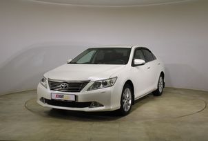  Toyota Camry 2014 , 1630000 , 