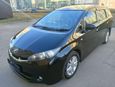   Toyota Wish 2012 , 635000 , 