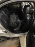 Chrysler Sebring 2004 , 320000 , 