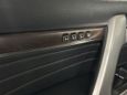 SUV   Toyota Land Cruiser 2018 , 8550000 , 