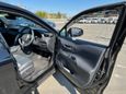 SUV   Toyota Harrier 2021 , 3490000 , 