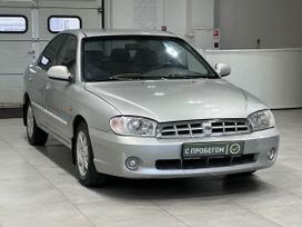  Kia Sephia 2004 , 349900 , --