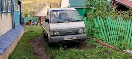    Mazda Bongo 1998 , 410000 , 