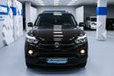  SsangYong Rexton Sports 2019 , 3263000 , 