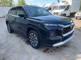 SUV   Suzuki Grand Vitara 2023 , 3190000 ,  