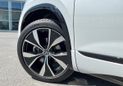 SUV   Volkswagen Tayron X 2023 , 5300000 , 