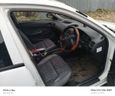  Nissan AD 2001 , 250000 , 