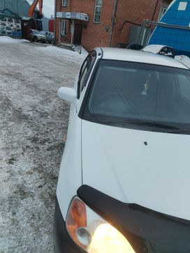  Honda Civic 2001 , 395000 , 