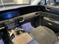 SUV   Hongqi E-HS9 2022 , 8200000 , 