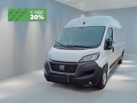   Fiat Ducato 2024 , 5500452 , 