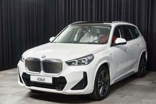 SUV   BMW iX1 2024 , 5999000 , 