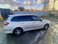  Toyota Corolla Fielder 2016 , 1300000 , 