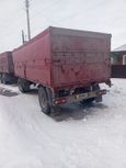    53215 2003 , 2300000 , 