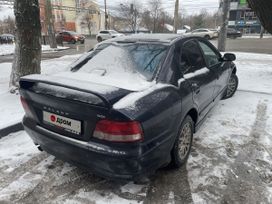  Mitsubishi Galant 2000 , 220000 , 