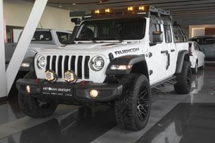  Jeep Gladiator 2023 , 8999900 , 