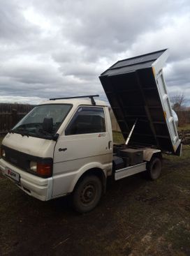  Mazda Bongo 1994 , 1150000 , 