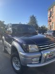  3  Toyota Land Cruiser Prado 1996 , 1750000 , 