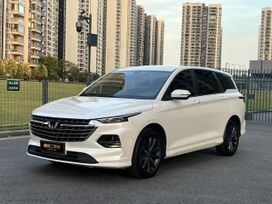    Wuling Victory 2022 , 1700069 , 