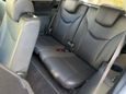    Toyota Prius Plus 2016 , 1499000 , 