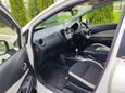  Nissan Note 2016 , 1200000 , 