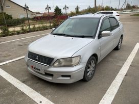  Mitsubishi Lancer Cedia 2002 , 320000 , 