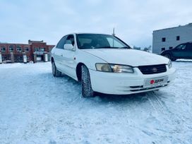  Toyota Camry Gracia 1998 , 410000 , 