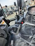 - Hidromek HMK 102B K4 2025 , 13600000 , 