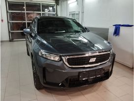SUV   Knewstar 001 2024 , 4493190 , 