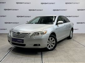  Toyota Camry 2008 , 1030000 , 