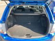  Toyota Corolla Fielder 2012 , 1230000 , 