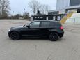  BMW 1-Series 2010 , 710000 , 