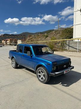     2003 , 580000 , 