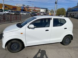  Suzuki Alto 2016 , 475000 , 