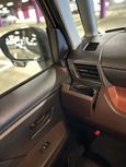  Toyota Roomy 2019 , 1160000 , 