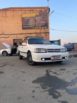  Toyota Corsa 1993 , 192000 , 