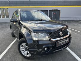 SUV   Suzuki Grand Vitara 2011 , 1199000 , 