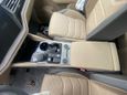 SUV   Volkswagen Touareg 2019 , 2890000 , 