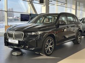 SUV   BMW X5 2024 , 14050000 , 