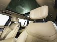 SUV   Land Rover Range Rover 2024 , 35700000 , 