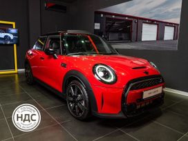  MINI Hatch 2024 , 6440000 , 