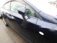  Subaru Impreza 2018 , 1548000 , 