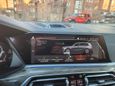 SUV   BMW X7 2018 , 7199000 , 