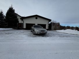  Toyota Windom 2000 , 600000 , 