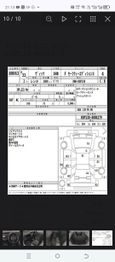  Toyota Vitz 2019 , 1115000 , 